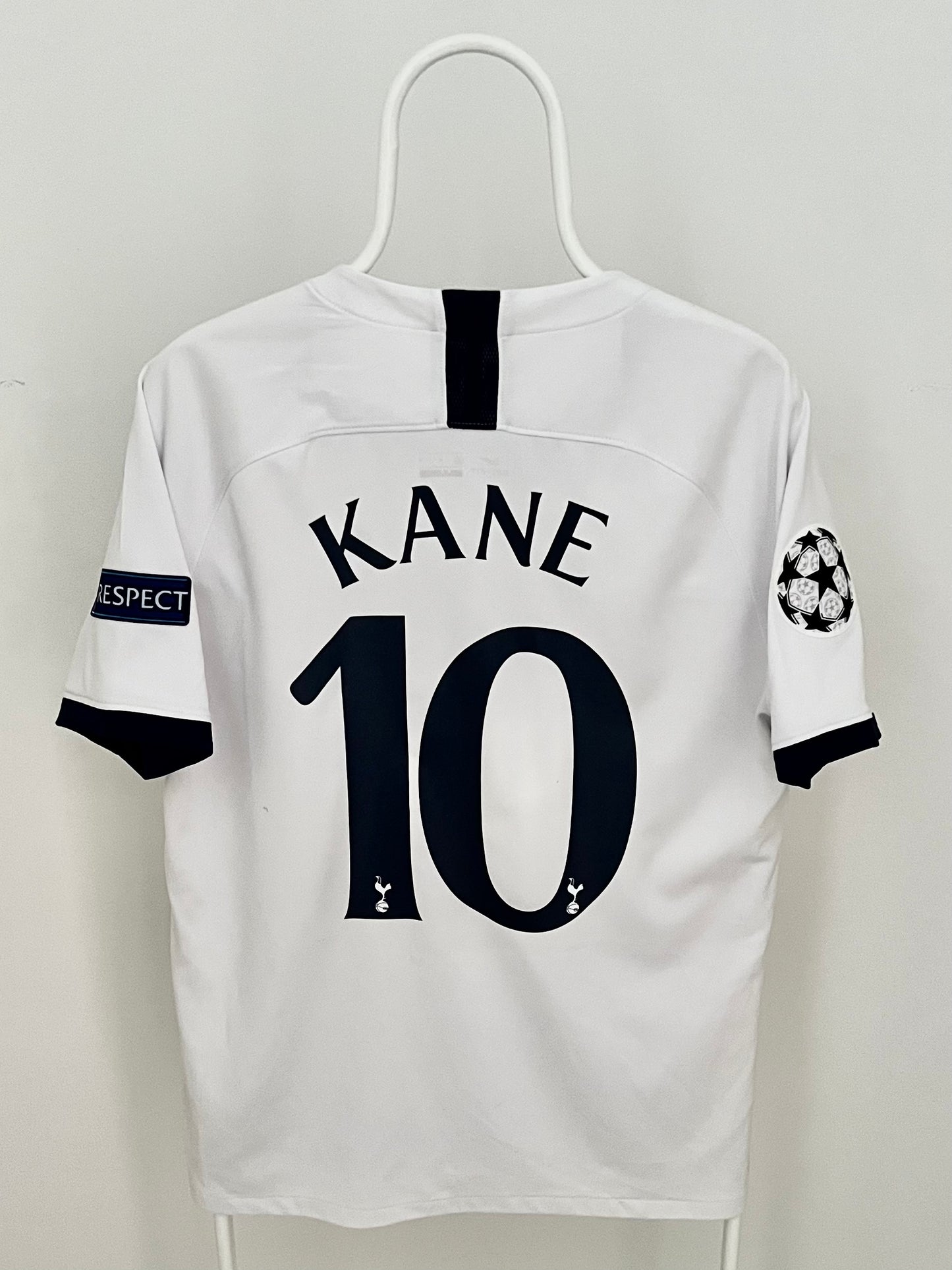 Kane - Tottenham 2019/2020. Str Medium