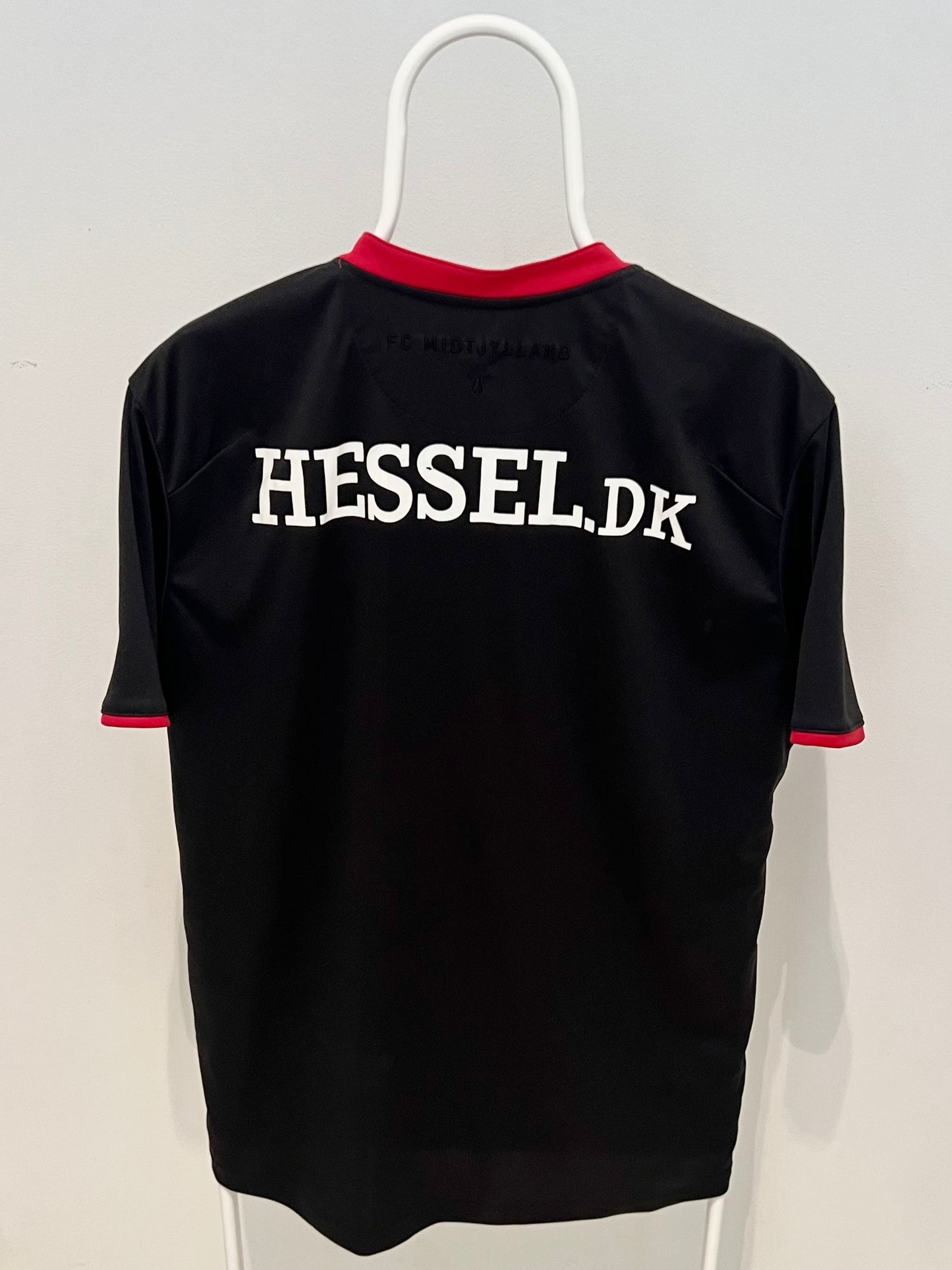 Fc Midtjylland 2013/2015. Str Large