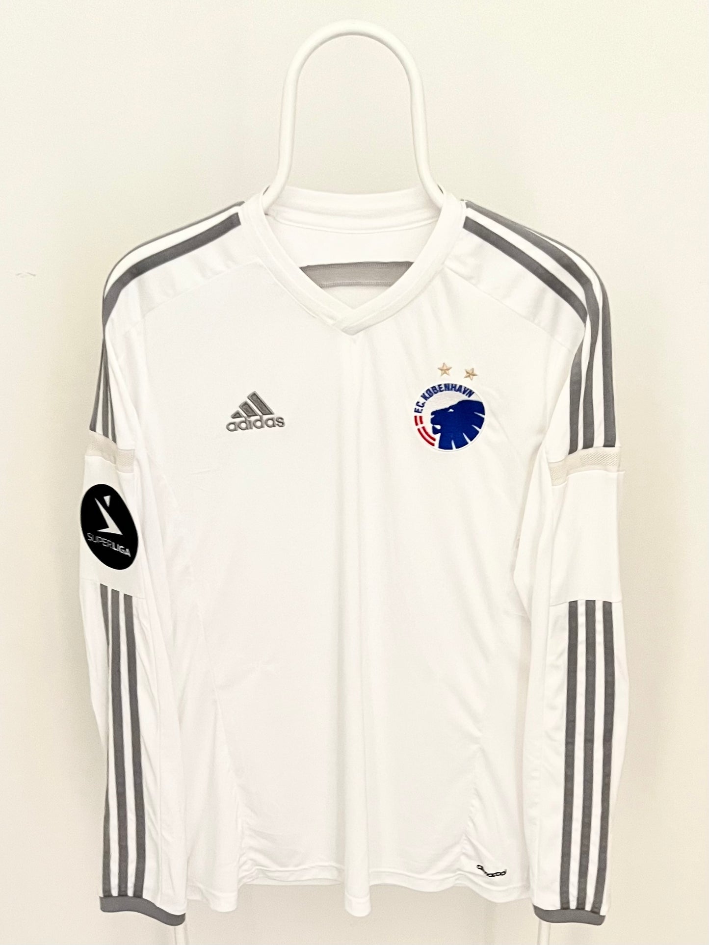 Delaney - FC København 2014/2015. Str Large
