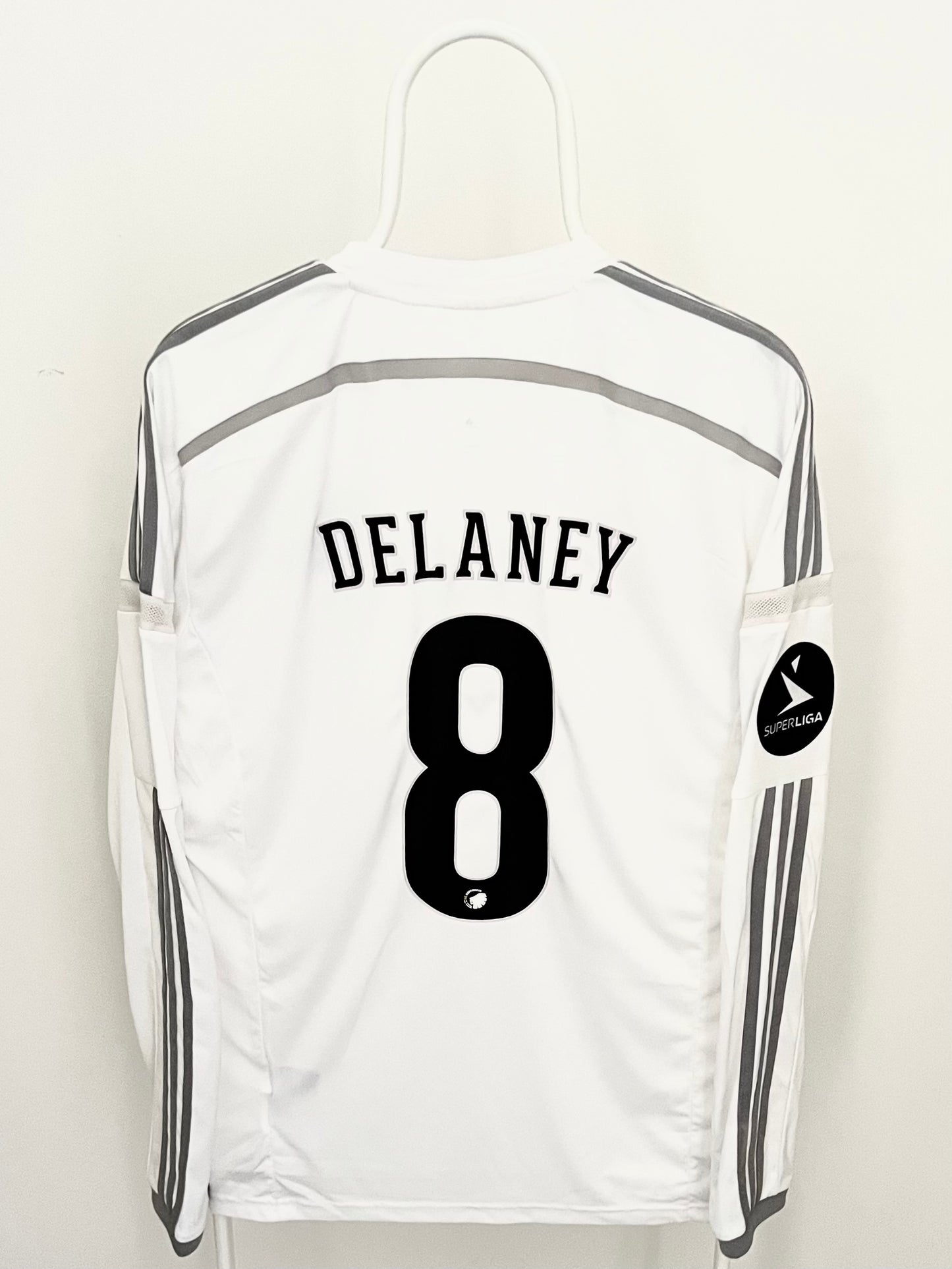 Delaney - FC København 2014/2015. Str Large