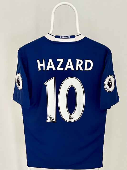 Hazard - Chelsea 2016/2017. Str Medium