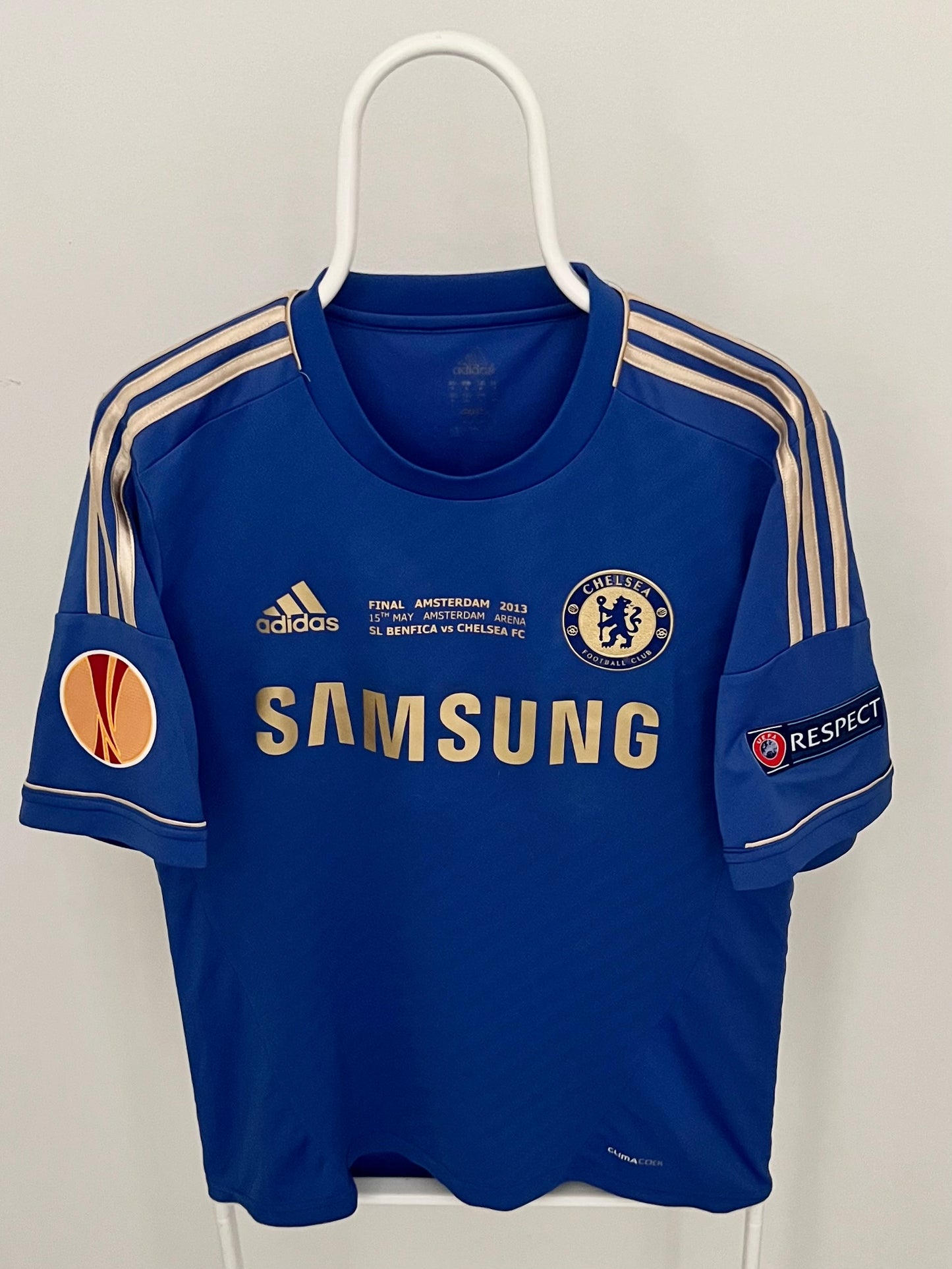 Torres - Chelsea 2012/2013
