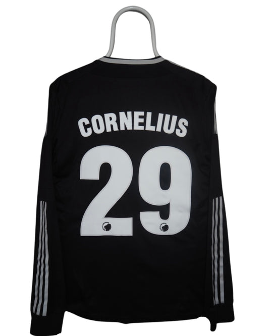 Cornelius - FC København 2012/2013- Str Medium