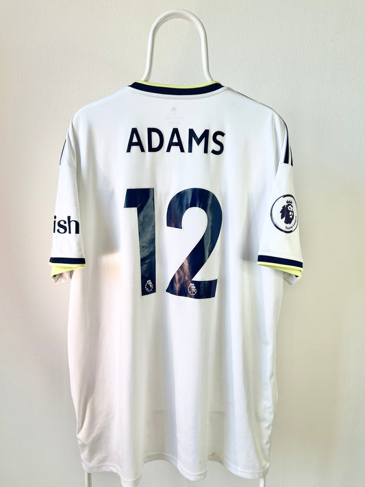 Adams - Leeds United 2022/2023. Str XXL
