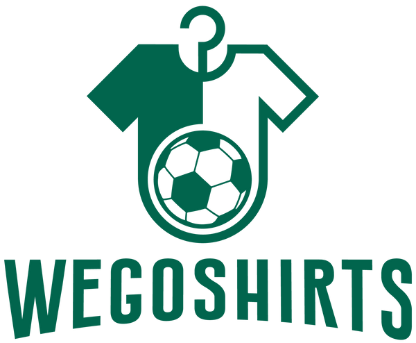 Wegoshirts